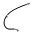 150.40082 by CENTRIC - Centric Brake Hose