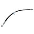 150.40093 by CENTRIC - Centric Brake Hose