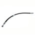 150.40102 by CENTRIC - Centric Brake Hose