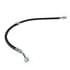 150.40107 by CENTRIC - Centric Brake Hose