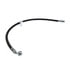 Centric 150.40108 Brake Hydraulic Hose Centric Brake Hose