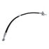 Centric 150.40118 Brake Hydraulic Hose Centric Brake Hose