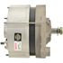 AL910X by BOSCH - Remanufactured Alternators