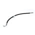 Centric 150.40351 Brake Hydraulic Hose Centric Brake Hose