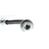 Centric 150.40352 Brake Hydraulic Hose Centric Brake Hose