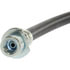 Centric 150.40354 Brake Hydraulic Hose Centric Brake Hose