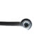 Centric 150.40315 Brake Hydraulic Hose Centric Brake Hose
