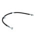 Centric 150.40316 Brake Hydraulic Hose Centric Brake Hose