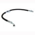 150.40329 by CENTRIC - Centric Brake Hose