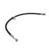 150.40332 by CENTRIC - Centric Brake Hose