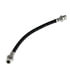 Centric 150.40333 Brake Hydraulic Hose Centric Brake Hose