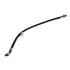 Centric 150.40337 Brake Hydraulic Hose Centric Brake Hose
