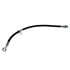 Centric 150.40338 Brake Hydraulic Hose Centric Brake Hose