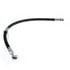 Centric 150.40348 Brake Hydraulic Hose Centric Brake Hose