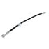 Centric 150.40365 Brake Hydraulic Hose Centric Brake Hose