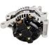 AL3336X by BOSCH - Remanufactured Alternators