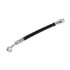 150.40368 by CENTRIC - Centric Brake Hose