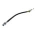 150.40370 by CENTRIC - Centric Brake Hose