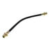 Centric 150.40372 Brake Hydraulic Hose Centric Brake Hose