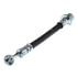 Centric 150.40373 Brake Hydraulic Hose Centric Brake Hose