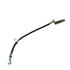 Centric 150.40376 Brake Hydraulic Hose Centric Brake Hose