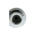 Centric 150.40378 Brake Hydraulic Hose Centric Brake Hose