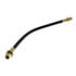 Centric 150.40379 Brake Hydraulic Hose Centric Brake Hose