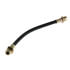 150.40386 by CENTRIC - Centric Brake Hose
