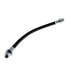 Centric 150.40392 Brake Hydraulic Hose Centric Brake Hose
