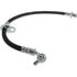 150.40394 by CENTRIC - Centric Brake Hose