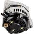 AL1311X by BOSCH - Remanufactured Alternators