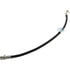 150.40401 by CENTRIC - Centric Brake Hose