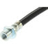 150.40406 by CENTRIC - Centric Brake Hose