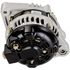 AL1310X by BOSCH - Remanufactured Alternators