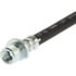 150.40420 by CENTRIC - Centric Brake Hose