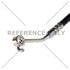 150.40424 by CENTRIC - Centric Brake Hose