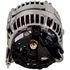 AL0889X by BOSCH - Remanufactured Alternators