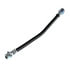 150.42000 by CENTRIC - Centric Brake Hose