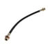 150.42005 by CENTRIC - Centric Brake Hose