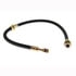 Centric 150.42015 Brake Hydraulic Hose Centric Brake Hose