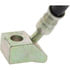Centric 150.42020 Brake Hydraulic Hose Centric Brake Hose