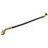 150.42027 by CENTRIC - Centric Brake Hose
