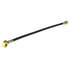 150.42026 by CENTRIC - Centric Brake Hose