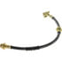 Centric 150.42032 Brake Hydraulic Hose Centric Brake Hose