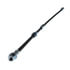 Centric 150.42038 Brake Hydraulic Hose Centric Brake Hose