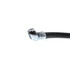 Centric 150.42041 Brake Hydraulic Hose Centric Brake Hose