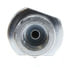 Centric 150.42042 Brake Hydraulic Hose Centric Brake Hose