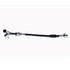 Centric 150.42044 Brake Hydraulic Hose Centric Brake Hose