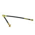 150.42045 by CENTRIC - Centric Brake Hose