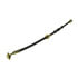 150.42050 by CENTRIC - Centric Brake Hose